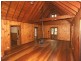 128 De Boni Road, Cannon Valley QLD 4800