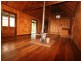 128 De Boni Road, Cannon Valley QLD 4800
