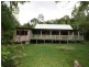 128 De Boni Road, Cannon Valley QLD 4800