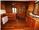 128 De Boni Road, Cannon Valley QLD 4800