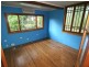 128 De Boni Road, Cannon Valley QLD 4800