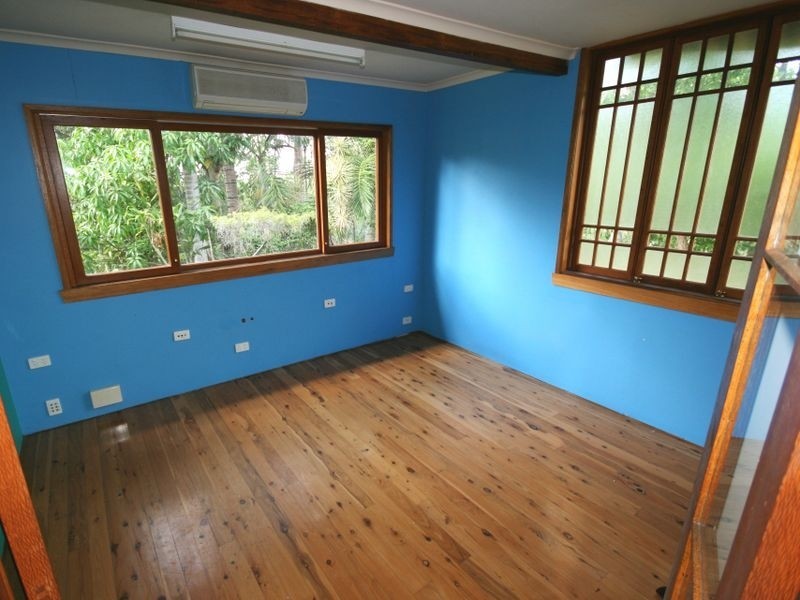 128 De Boni Road, Cannon Valley QLD 4800