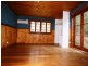 128 De Boni Road, Cannon Valley QLD 4800