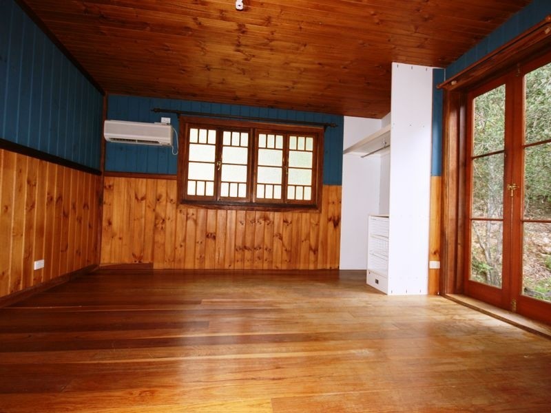128 De Boni Road, Cannon Valley QLD 4800