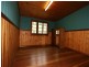 128 De Boni Road, Cannon Valley QLD 4800