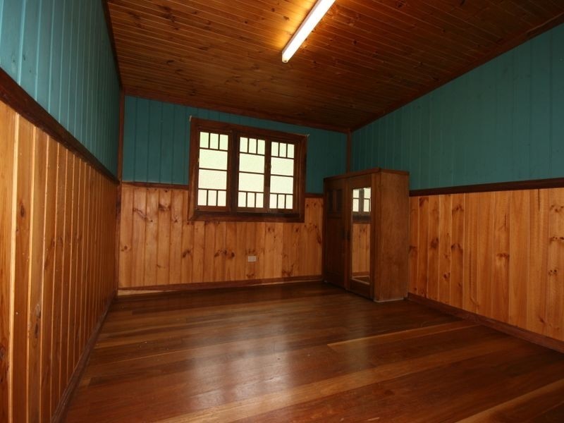 128 De Boni Road, Cannon Valley QLD 4800