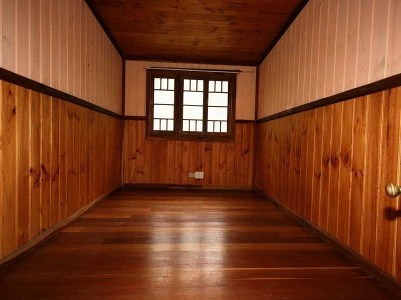 128 De Boni Road, Cannon Valley QLD 4800