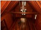128 De Boni Road, Cannon Valley QLD 4800