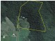128 De Boni Road, Cannon Valley QLD 4800
