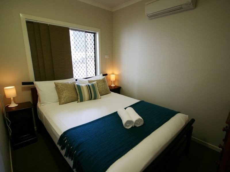 3/22-24 Airlie Crescent, Airlie Beach QLD 4802