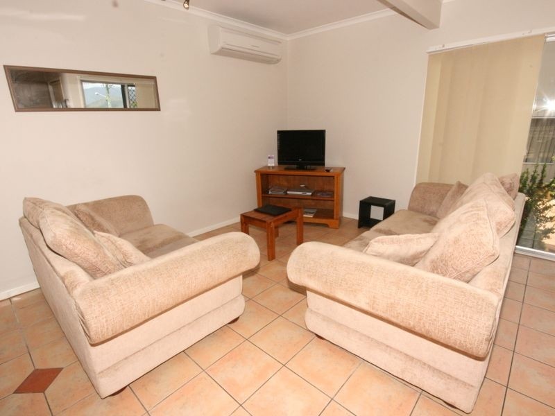 3/22-24 Airlie Crescent, Airlie Beach QLD 4802