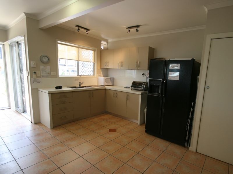 3/22-24 Airlie Crescent, Airlie Beach QLD 4802