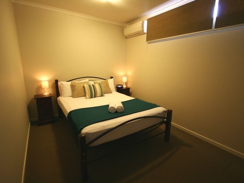 3/22-24 Airlie Crescent, Airlie Beach QLD 4802