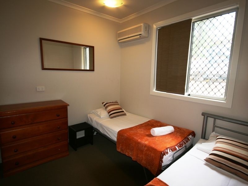 3/22-24 Airlie Crescent, Airlie Beach QLD 4802