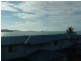 Airlie Beach QLD 4802
