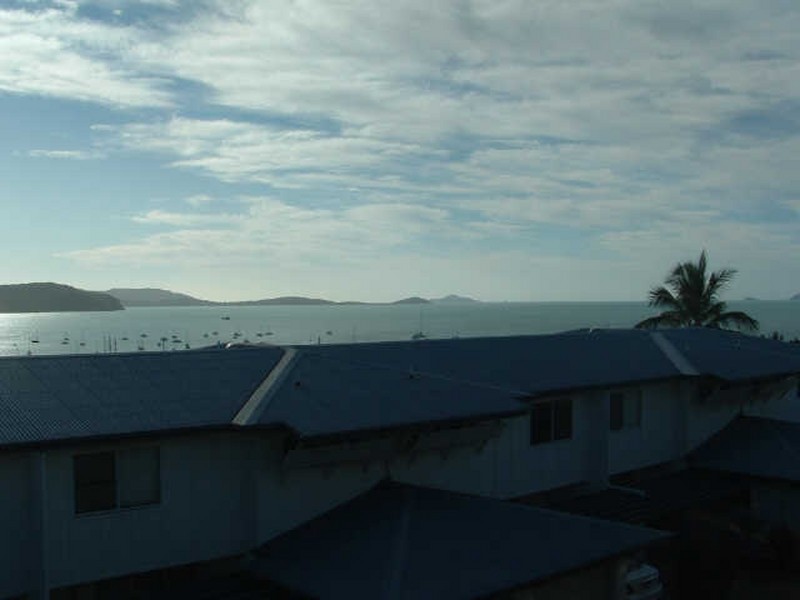 Airlie Beach QLD 4802