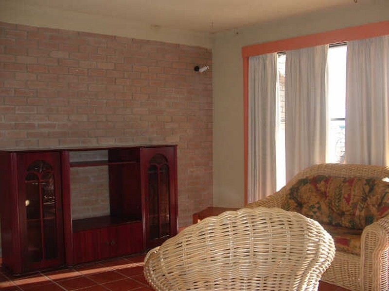 Airlie Beach QLD 4802