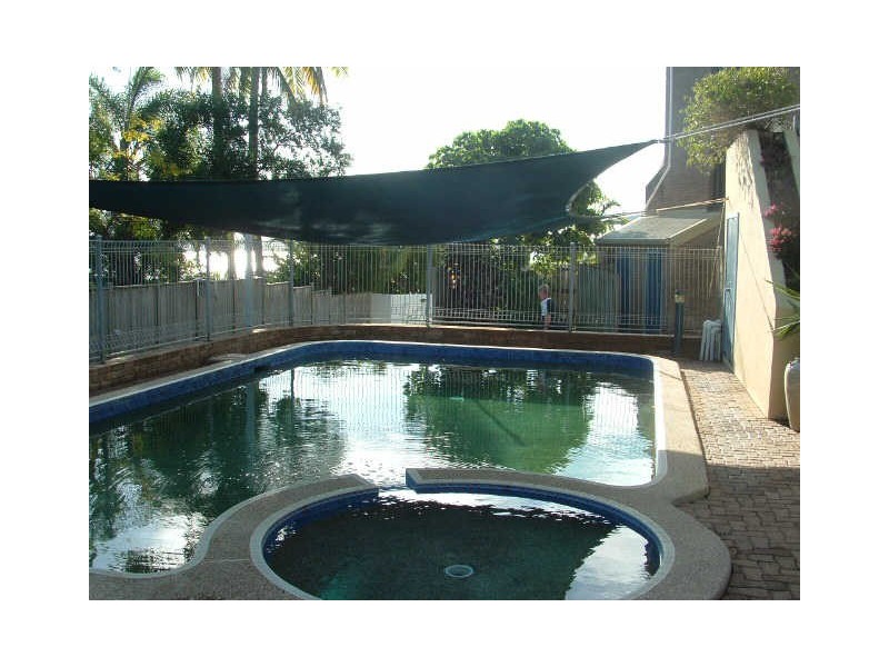 Airlie Beach QLD 4802