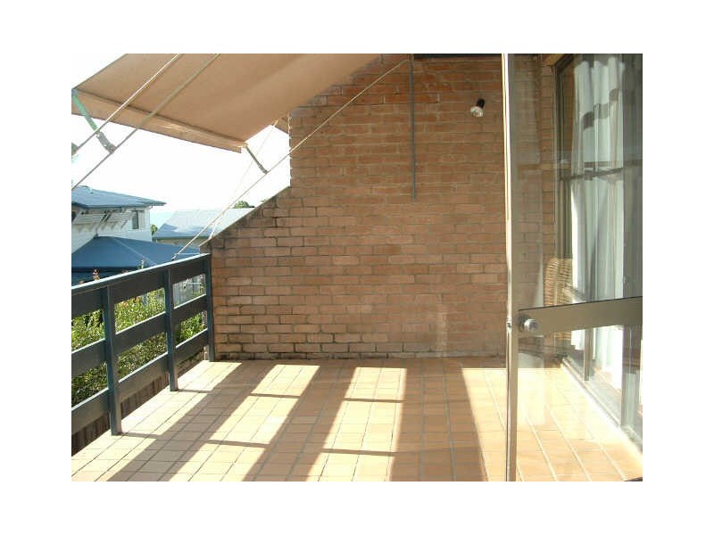 Airlie Beach QLD 4802