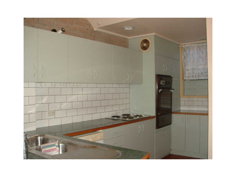 Airlie Beach QLD 4802