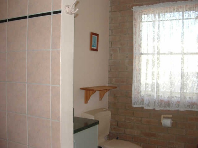 Airlie Beach QLD 4802