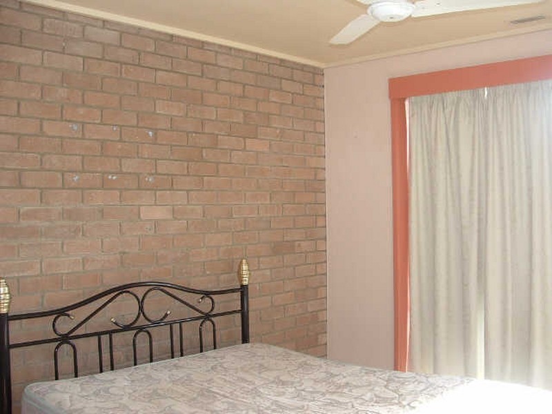 Airlie Beach QLD 4802