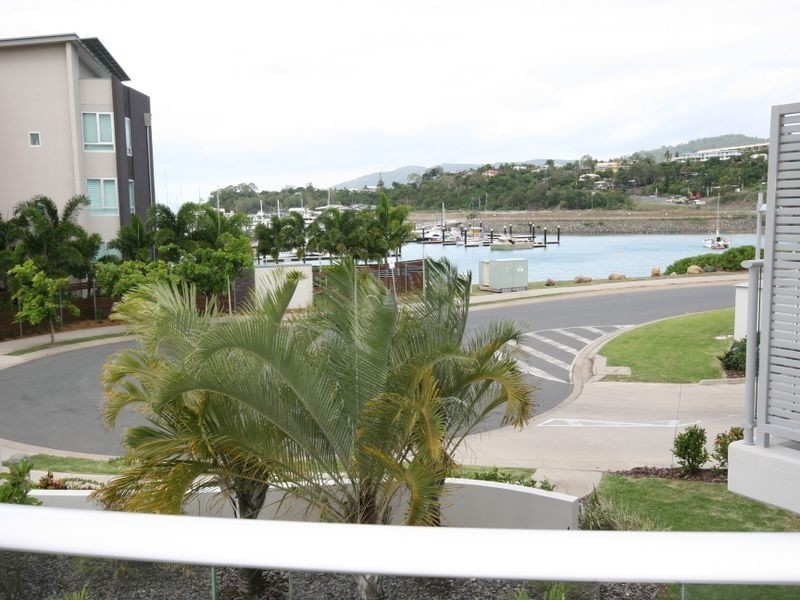 216/2 Shingley Drive, Airlie Beach QLD 4802