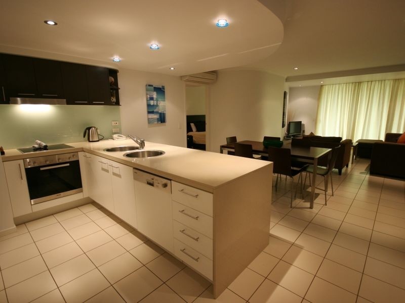 216/2 Shingley Drive, Airlie Beach QLD 4802