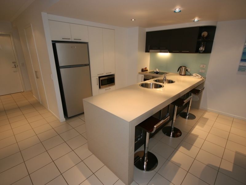 216/2 Shingley Drive, Airlie Beach QLD 4802