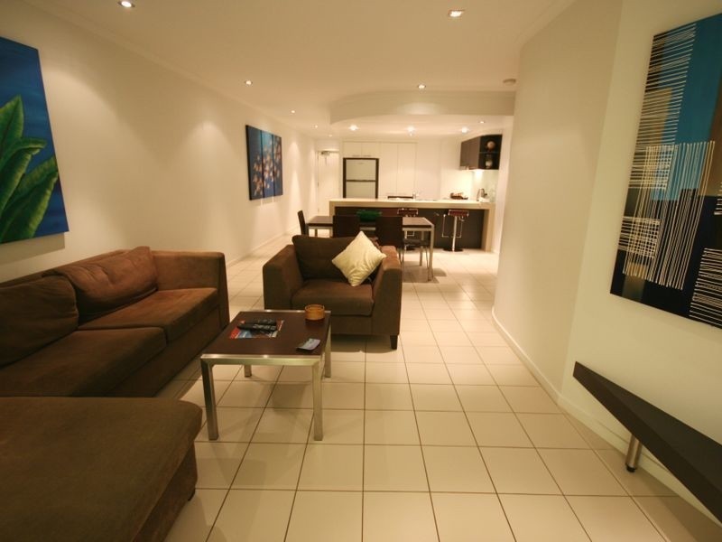 216/2 Shingley Drive, Airlie Beach QLD 4802