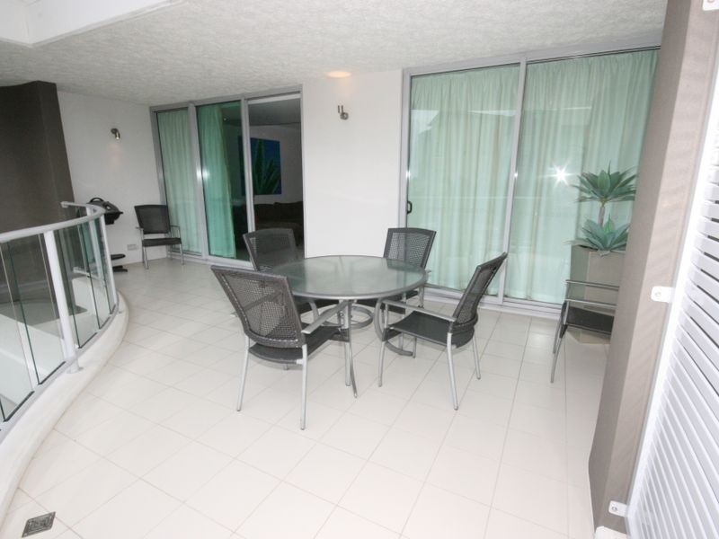 216/2 Shingley Drive, Airlie Beach QLD 4802