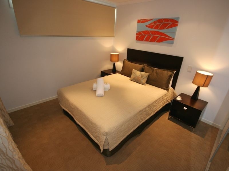 216/2 Shingley Drive, Airlie Beach QLD 4802