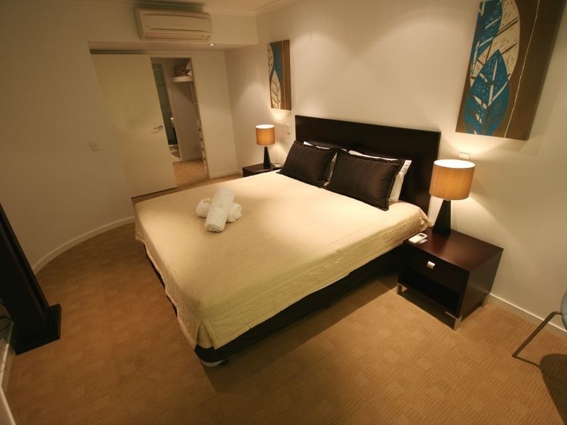 216/2 Shingley Drive, Airlie Beach QLD 4802