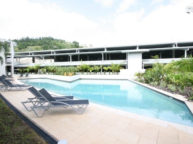 216/2 Shingley Drive, Airlie Beach QLD 4802