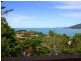 45 Airlie Crescent, Airlie Beach QLD 4802