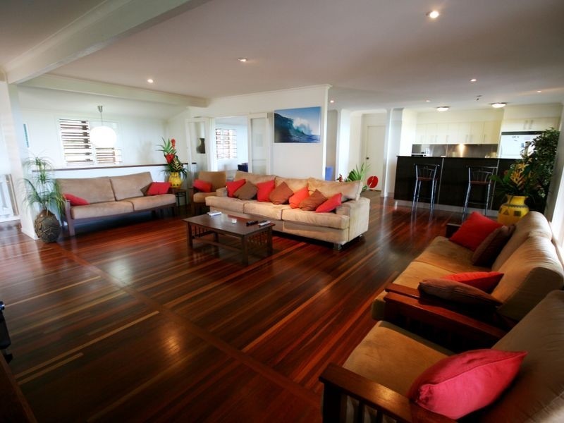 45 Airlie Crescent, Airlie Beach QLD 4802