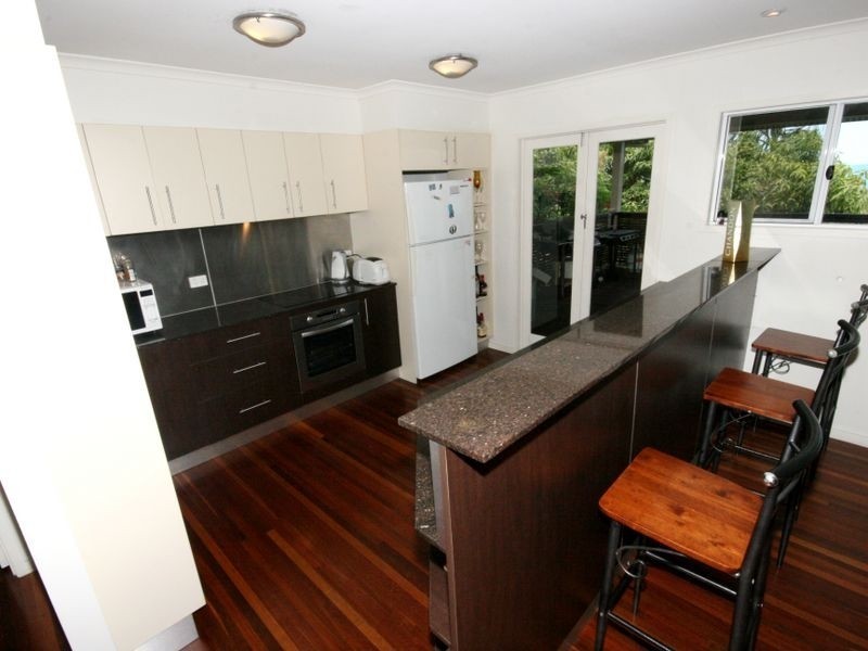 45 Airlie Crescent, Airlie Beach QLD 4802