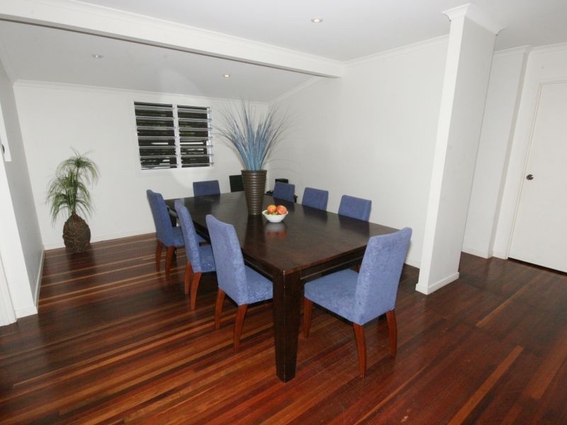 45 Airlie Crescent, Airlie Beach QLD 4802