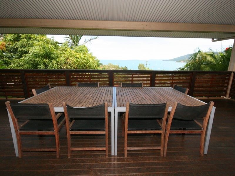 45 Airlie Crescent, Airlie Beach QLD 4802