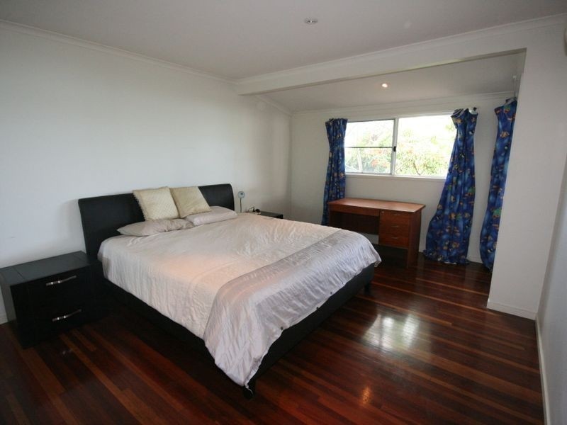 45 Airlie Crescent, Airlie Beach QLD 4802