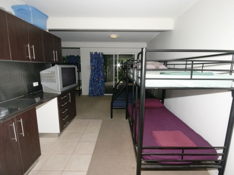 45 Airlie Crescent, Airlie Beach QLD 4802