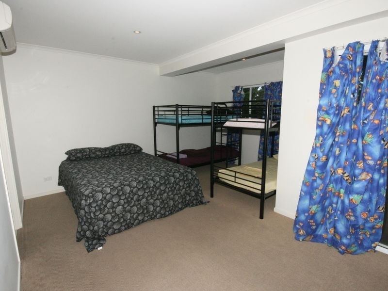 45 Airlie Crescent, Airlie Beach QLD 4802