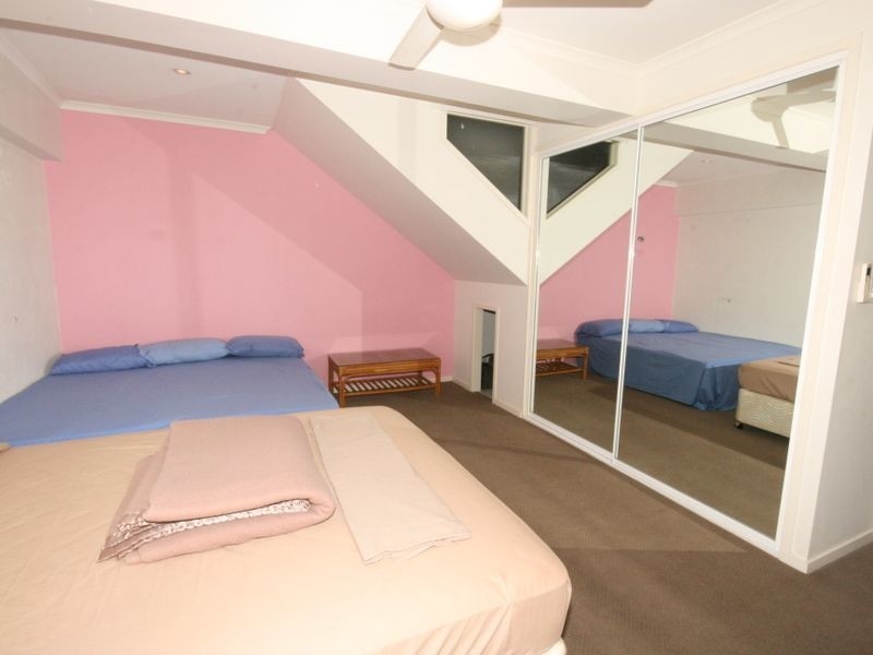 45 Airlie Crescent, Airlie Beach QLD 4802