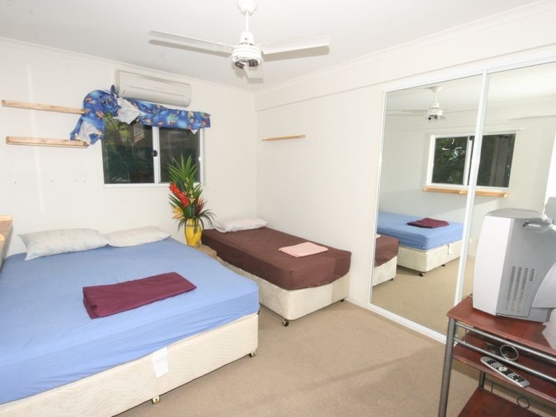 45 Airlie Crescent, Airlie Beach QLD 4802