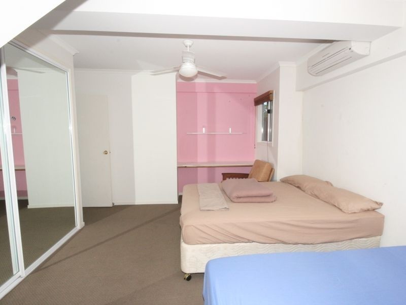 45 Airlie Crescent, Airlie Beach QLD 4802