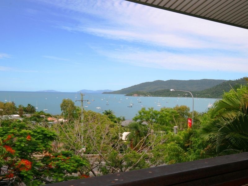 45 Airlie Crescent, Airlie Beach QLD 4802