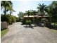Cannonvale QLD 4802