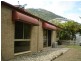 Cannonvale QLD 4802