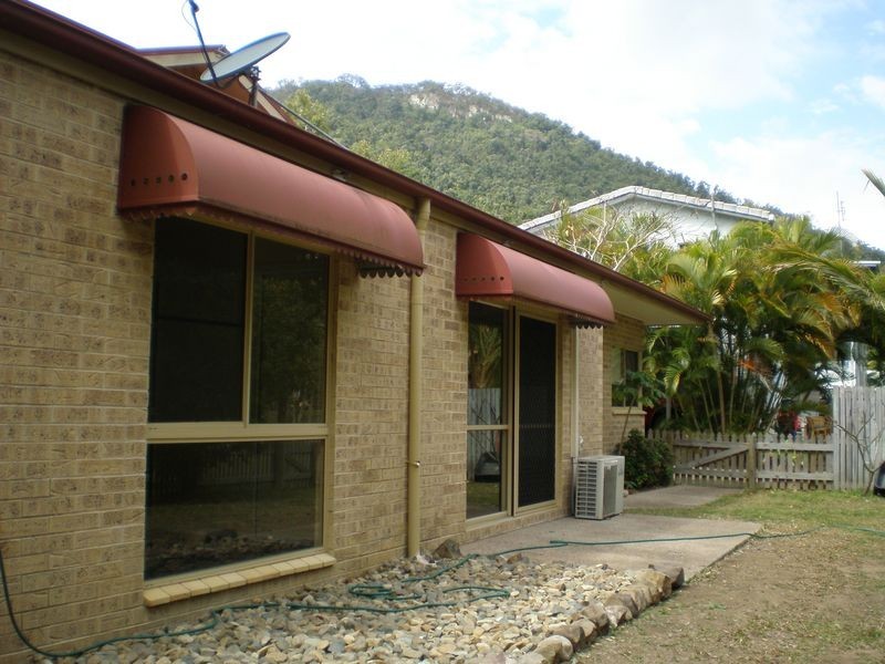 Cannonvale QLD 4802