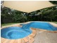 15 Grace Avenue, Cannonvale QLD 4802